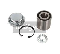 MAXGEAR 33-0899 Kit cuscinetto ruota per MERCEDES-BENZ
