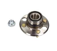 Cuscinetto ruota Assale anteriore 33-0902 MAXGEAR per HONDA CIVIC V Hatchback