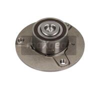 MAXGEAR Kit cuscinetto ruota per SMART 33-0904