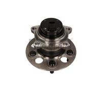MAXGEAR 33-0905 Kit cuscinetto ruota per TOYOTA