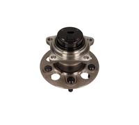 Originale MAXGEAR Kit Cuscinetto Ruota 33-0905 per Toyota