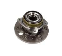 2x Maxgear 33-0906 Kit Cuscinetto Ruota Posteriore per Mercedes-Benz B906