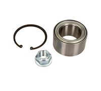 MAXGEAR Kit cuscinetto ruota per MERCEDES-BENZ 33-0912