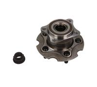 Maxgear 33-0913 Ruota Posteriore per Toyota Rav 4 III A3 Lexus NX Z1