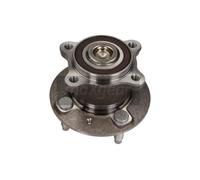 MAXGEAR Ruota Posteriore Entrambi i Lati per Chevrolet Aveo Hatchback T300