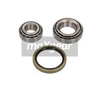MAXGEAR 33-0916 Kit cuscinetto ruota per HYUNDAI