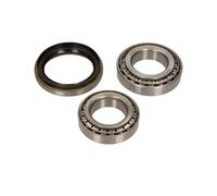 Originale MAXGEAR Kit Cuscinetto Ruota 33-0918 per Nissan