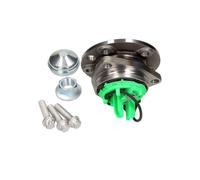 MAXGEAR Kit cuscinetto ruota per OPEL VAUXHALL 33-0921