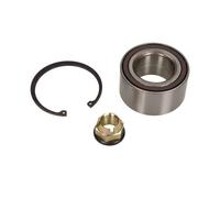 Originale MAXGEAR Kit Cuscinetto Ruota 33-0926 per Ford