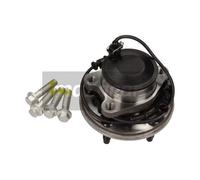 MAXGEAR 33-0929 Kit cuscinetto ruota per JAGUAR