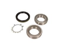 MAXGEAR Kit cuscinetto ruota per FIAT IVECO MAN MERCEDES-BENZ OPEL RENAULT