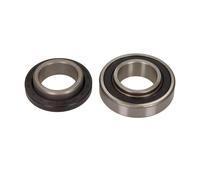 MAXGEAR Kit cuscinetto ruota per SUZUKI 33-0931