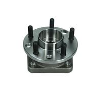 Cuscinetto ruota Assale posteriore 33-0933 MAXGEAR per JAGUAR X-TYPE I Familiare