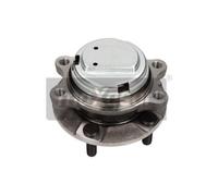 MAXGEAR 33-0937 Kit cuscinetto ruota per NISSAN