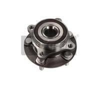 MAXGEAR Kit cuscinetto ruota per MITSUBISHI 33-0939