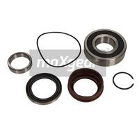 MaXgear Cuscinetto ruota posteriore 33-0941 per Toyota Hiace IV, 4 Runner, Land Cruiser, Hilux V