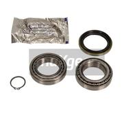 MAXGEAR 33-0942 Kit cuscinetto ruota per SUZUKI