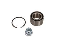 MAXGEAR Kit cuscinetto ruota per DAIHATSU TOYOTA 33-0943