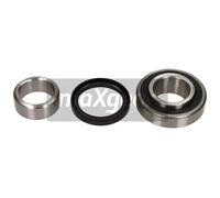 MAXGEAR 33-0947 Kit cuscinetto ruota per SUZUKI