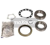 MAXGEAR 33-0951 Kit cuscinetto ruota per TOYOTA,VW