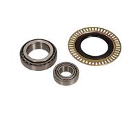 MAXGEAR 33-0954 Kit cuscinetto ruota