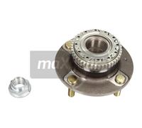 MAXGEAR 33-0956 Kit cuscinetto ruota per HYUNDAI,KIA