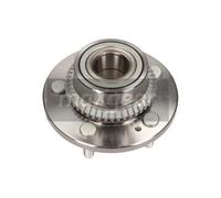 Originale MAXGEAR Kit Di Cuscinetti Ruota 33-0957 Per Hyundai