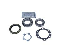 MAXGEAR Kit cuscinetto ruota per MAZDA MITSUBISHI TOYOTA HYUNDAI KIA