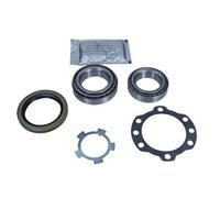 MAXGEAR 33-0959 Kit cuscinetto ruota per TOYOTA LAND CRUISER Anteriore