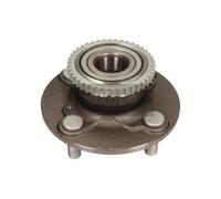 MaXgear Cuscinetto ruota 33-0964 assale posteriore per Suzuki Baleno Liana