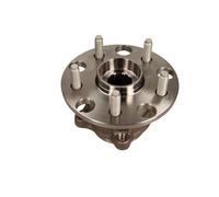 Maxgear 33-0967 Kit Cuscinetto Ruota Posteriore per Lexus Is II E2 C GSE2 GS L1
