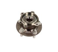 MAXGEAR 33-0969 Kit cuscinetto ruota
