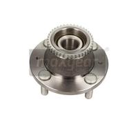 Kit cuscinetto ruota per CHEVROLET DAEWOO 33-0970