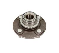 Originale MAXGEAR Kit Cuscinetti Ruota 33-0971 Per Nissan