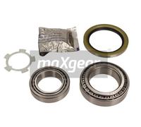 Maxgear 33-0974 Ruota Frontale per Toyota Land Cruiser 100 J1 Lexus LX