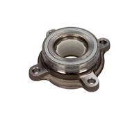 MAXGEAR 33-0975 Kit cuscinetto ruota