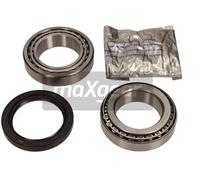 MAXGEAR 33-0980 Kit cuscinetto ruota