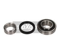 MAXGEAR 33-0981 Kit cuscinetto ruota per SUZUKI