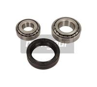 MAXGEAR Kit cuscinetto ruota per KIA 33-0982