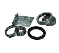Originale MAXGEAR Kit Cuscinetti Ruota 33-0984 Per KIA