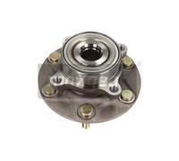 MAXGEAR 33-0988 Kit cuscinetto ruota per MITSUBISHI