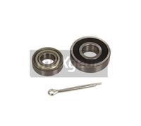 MAXGEAR 33-0990 Kit cuscinetto ruota per DAIHATSU