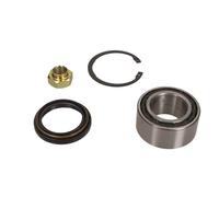 Originale MAXGEAR Kit Cuscinetto Ruota 33-0995 per Suzuki