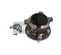 MAXGEAR Kit cuscinetto ruota per FORD 33-0998