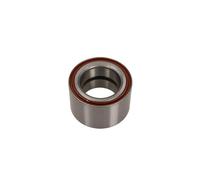 Originale MAXGEAR Kit Cuscinetti Ruota 33-0999 Per Iveco