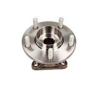 MAXGEAR 33-1000 Mozzo ruota posteriore per Mazda CX-9 MPV
