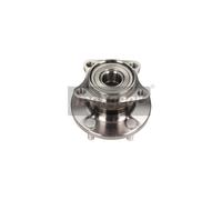 MAXGEAR 2x Cuscinetto Ruota Mozzo Asse Posteriore Destro SX per Mazda CX-9 TB