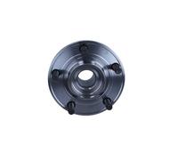 MAXGEAR 33-1002 Kit cuscinetto ruota per CHRYSLER,DODGE