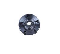 MAXGEAR Cuscinetto Ruota Anteriore Kit per Chrysler Sebring Js Dodge Avenger