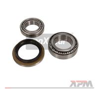 Cuscinetto ruota 33-1003 MAXGEAR per NISSAN PATROL III/2 Station Wagon